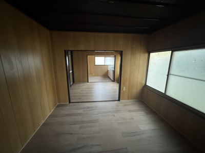 【洋室】 | 辻子文化