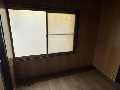 【内装】 | 辻子文化