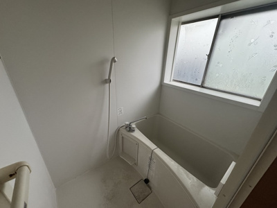 【浴室】 | 辻子文化