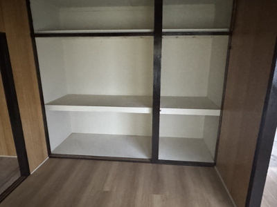 【収納】 | 辻子文化