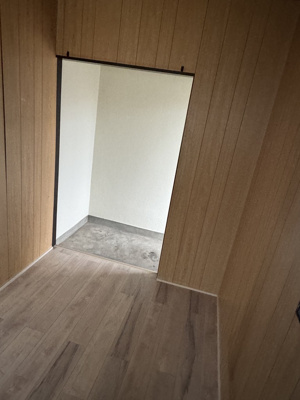 【玄関】 | 辻子文化