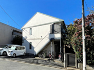 アーバインサギノミヤの画像