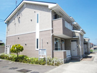 ソレイユの画像