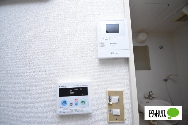 グリーンハイツ貝沢のその他