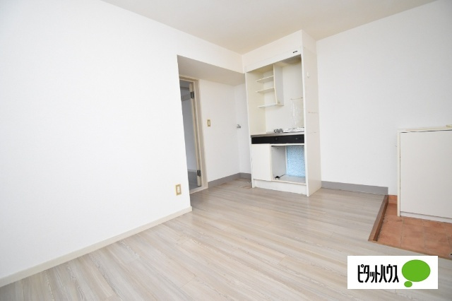 グリーンハイツ貝沢のその他