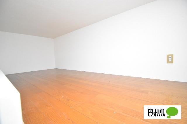 グリーンハイツ貝沢のその他