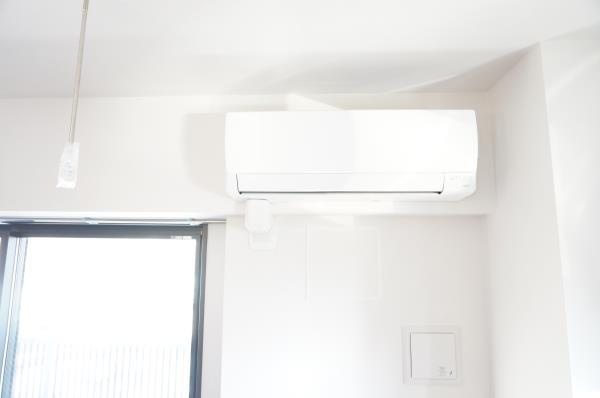 マインズ・コム白金の設備