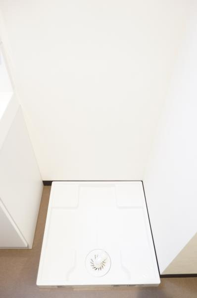 マインズ・コム白金のその他