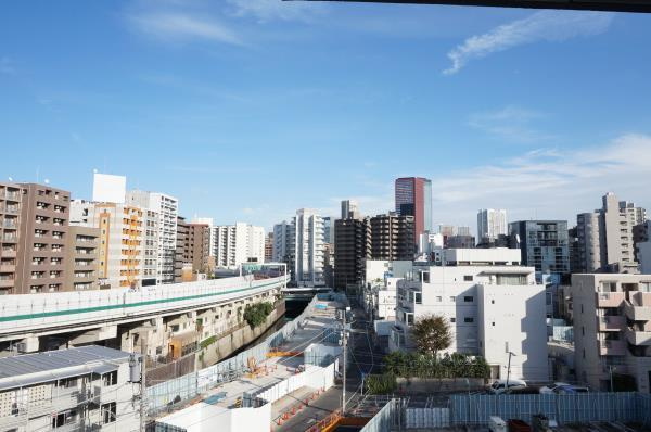 マインズ・コム白金のその他