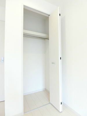 【収納】 | リブリ・橘