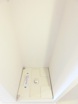 【設備】 | リブリ・橘