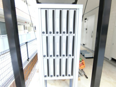 【その他】 | リブリ・橘