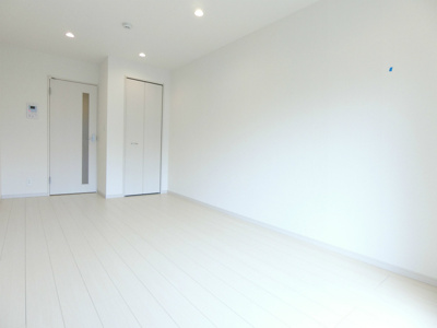 【居間・リビング】 | リブリ・橘