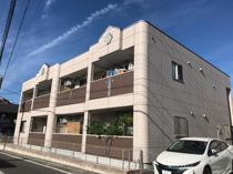 Le Ｌｉｅｎ 和（ル　リアン　ナゴミ）の画像