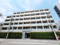 ＦＯＲＴＩＳ大森の画像