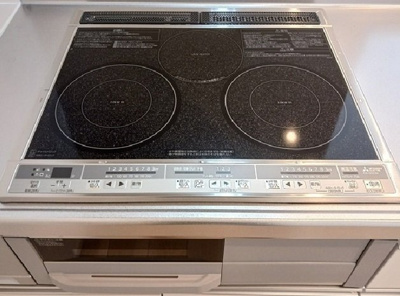 【その他】 | イーストウィン水野Ｂ