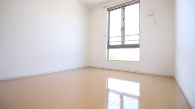 【内装】 | グランデ・Ｋ