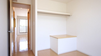 【収納】 | グランデ・Ｋ