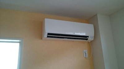 【設備】 | アーバンヒルズ