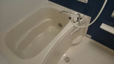 【浴室】 | アーバンヒルズ