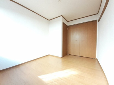 【内装】 | Ｋ－１３Ａ