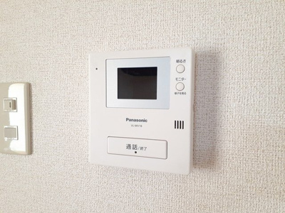 【セキュリティ】 | Ｋ－１３Ａ