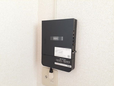 【その他】 | Ｋ－１３Ａ