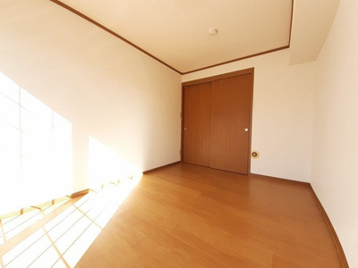 【内装】 | Ｋ－１３Ａ