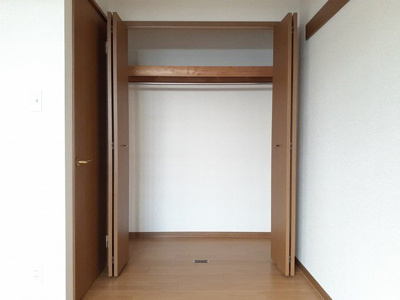 【収納】 | Ｋ－１３Ａ