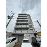 シャルムメゾン千林大宮の画像