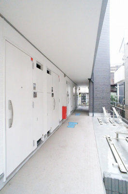 【その他】 | リブリ・ANGEL 大和Ⅴ