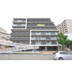 ファステート神戸サルビアの画像