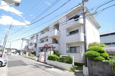 ★敷地内に駐車場あります★