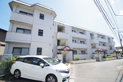 ★Ｂフレッツ導入済み★