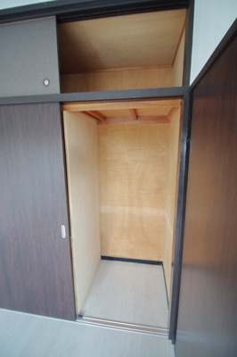 ★便利な収納です★