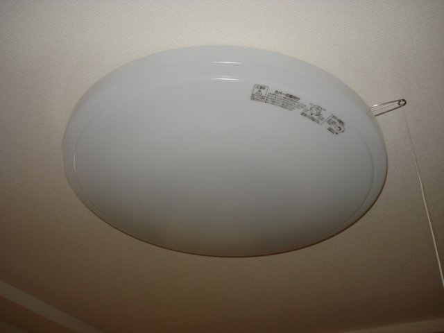 Ｓ＆Ｋ大門のその他|照明器具