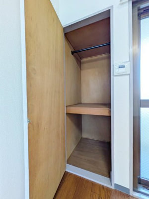 ★窓からの景色★