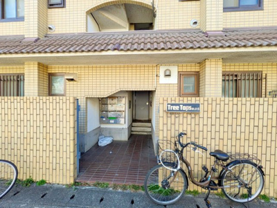 ★2口ガスコンロ設置可★