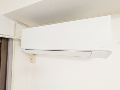 ★閑静な住宅街に立地してます★