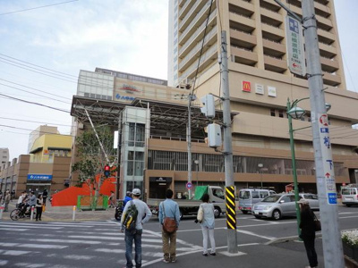 ★フローリング★