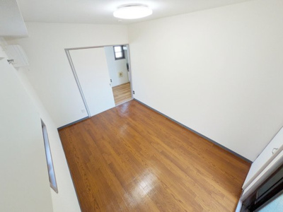 ★マンションタイプ★