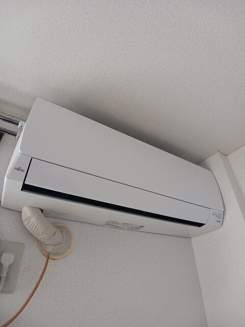 メゾンシャルムのその他