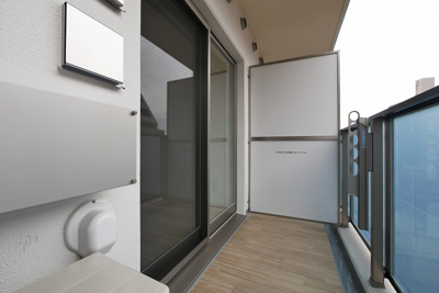 【内装】 | 南千住レジデンス