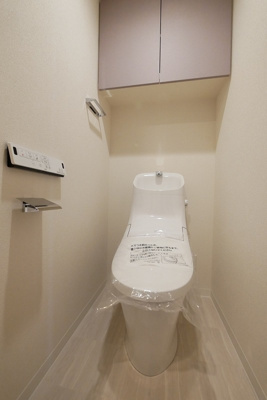 【内装】 | 南千住レジデンス