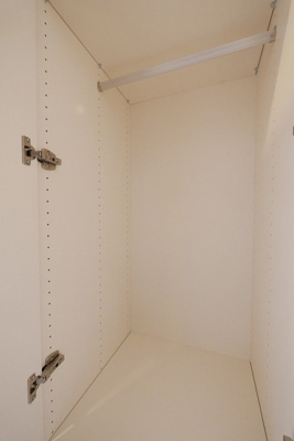 【内装】 | 南千住レジデンス