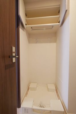 【内装】 | 南千住レジデンス