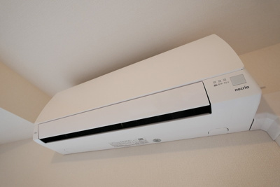 【内装】 | 南千住レジデンス