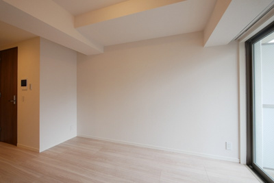 【内装】 | 南千住レジデンス