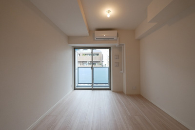 【内装】 | 南千住レジデンス