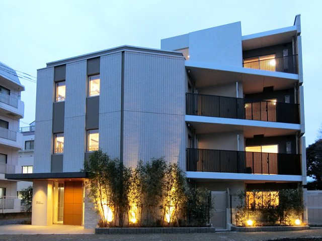 フレンシア学芸大学